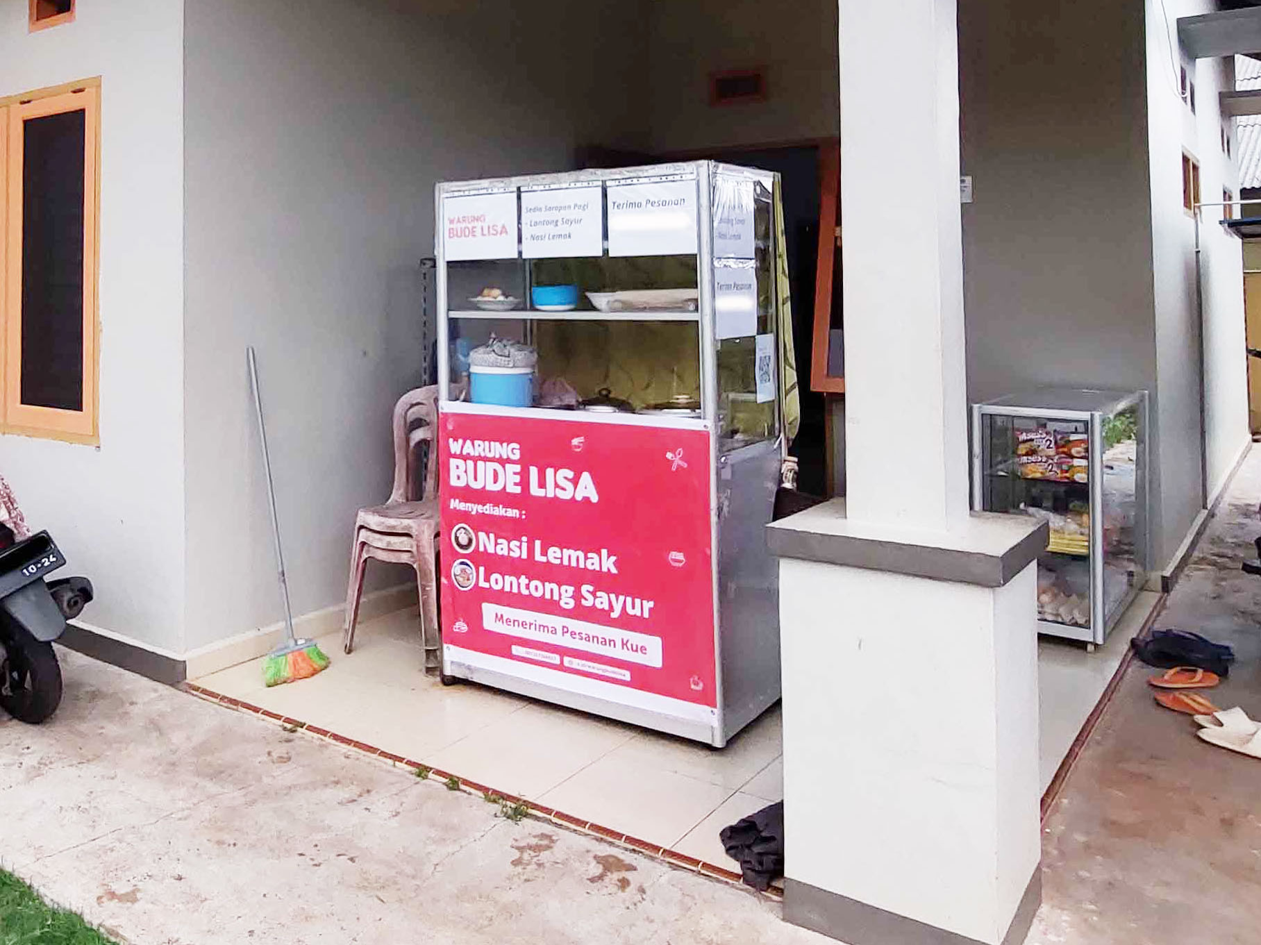 foto warung 1