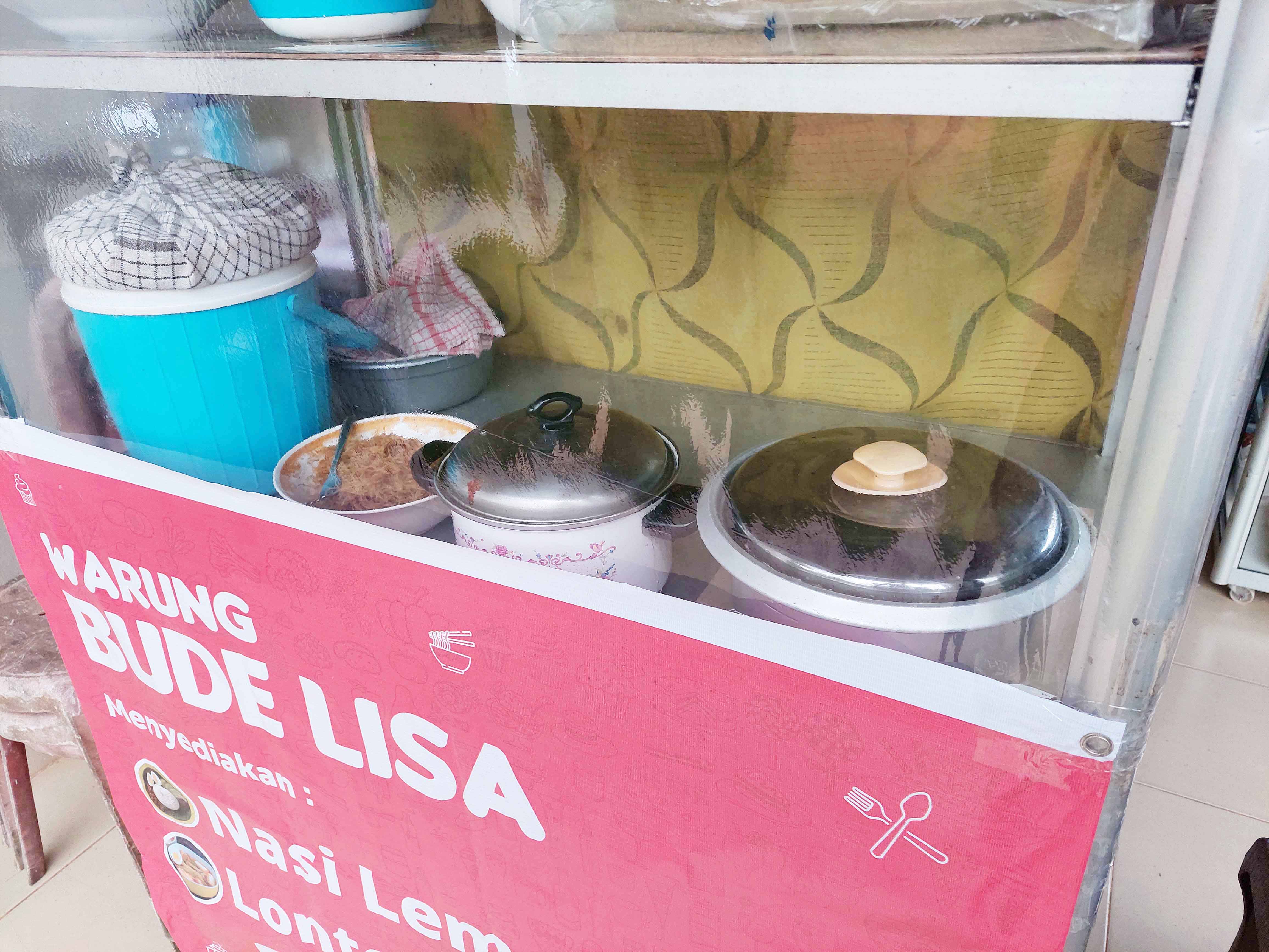 foto warung 3